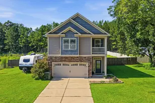 14 Jubilee Ct, Elgin, SC 29045 - Photo 1