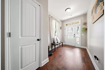 14 Jubilee Court, Elgin, SC 29045 - Photo 6