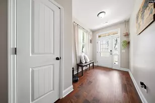 14 Jubilee Ct, Elgin, SC 29045 - Photo 6
