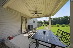 14 Jubilee Ct, Elgin, SC 29045 - Photo 38