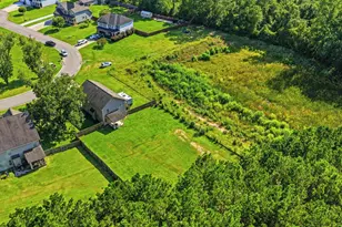 14 Jubilee Ct, Elgin, SC 29045 - Photo 48