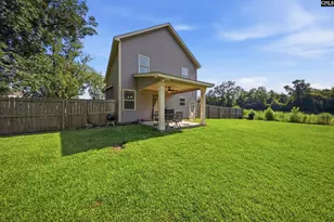 14 Jubilee Ct, Elgin, SC 29045 - Photo 40