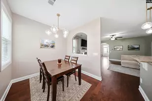 14 Jubilee Ct, Elgin, SC 29045 - Photo 12