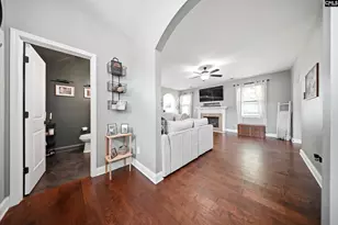 14 Jubilee Ct, Elgin, SC 29045 - Photo 22