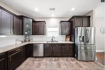 14 Jubilee Court, Elgin, SC 29045 - Photo 18