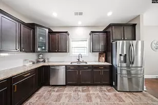 14 Jubilee Ct, Elgin, SC 29045 - Photo 18