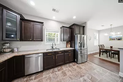 14 Jubilee Court, Elgin, SC 29045 - Photo 16