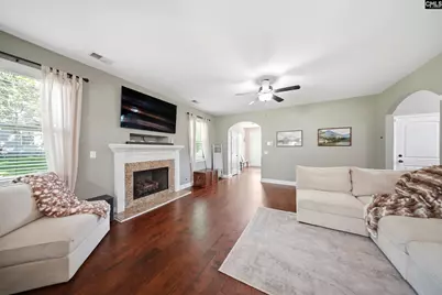 14 Jubilee Court, Elgin, SC 29045 - Photo 10