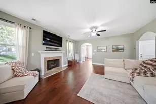 14 Jubilee Ct, Elgin, SC 29045 - Photo 10