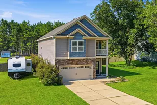 14 Jubilee Ct, Elgin, SC 29045 - Photo 2