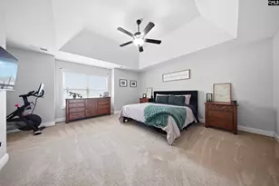 14 Jubilee Ct, Elgin, SC 29045 - Photo 30