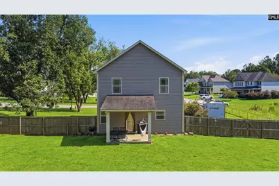14 Jubilee Court, Elgin, SC 29045 - Photo 42