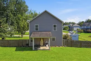 14 Jubilee Ct, Elgin, SC 29045 - Photo 42