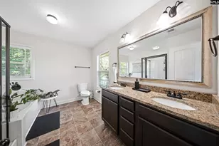 14 Jubilee Ct, Elgin, SC 29045 - Photo 34