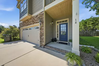 14 Jubilee Court, Elgin, SC 29045 - Photo 4