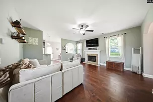 14 Jubilee Ct, Elgin, SC 29045 - Photo 8