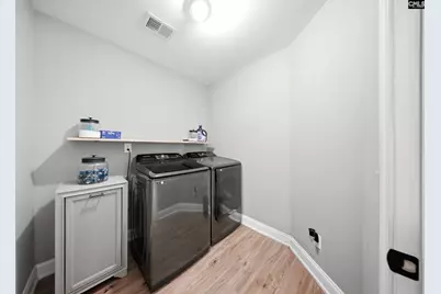 14 Jubilee Court, Elgin, SC 29045 - Photo 28