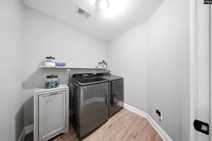 14 Jubilee Ct, Elgin, SC 29045 - Photo 28