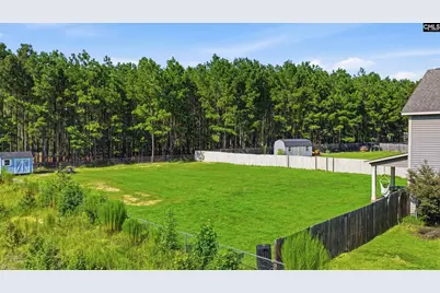 14 Jubilee Court, Elgin, SC 29045 - Photo 46