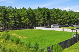 14 Jubilee Ct, Elgin, SC 29045 - Photo 46
