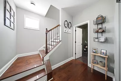 14 Jubilee Court, Elgin, SC 29045 - Photo 20