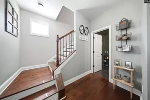 14 Jubilee Ct, Elgin, SC 29045 - Photo 20