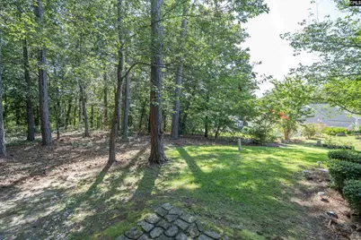 211 Cart Way, Blythewood, SC 29016 - Photo 38