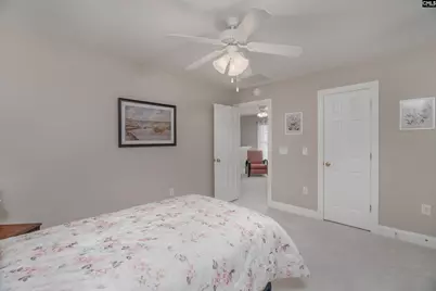 211 Cart Way, Blythewood, SC 29016 - Photo 30