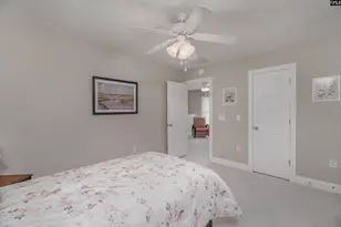 211 Cart Way, Blythewood, SC 29016 - Photo 30