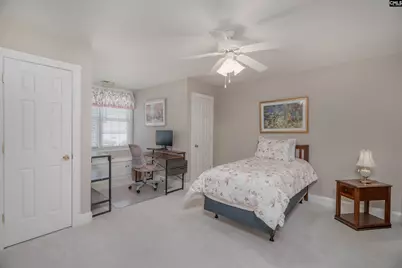 211 Cart Way, Blythewood, SC 29016 - Photo 26