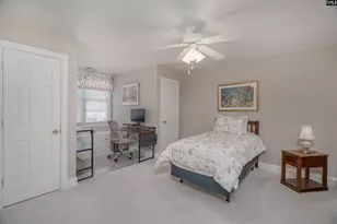 211 Cart Way, Blythewood, SC 29016 - Photo 26