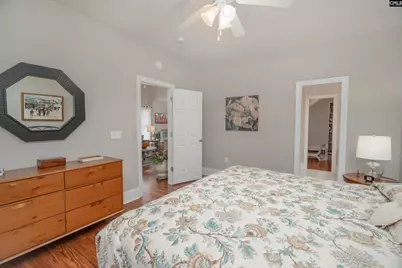 211 Cart Way, Blythewood, SC 29016 - Photo 18