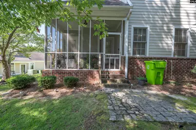 211 Cart Way, Blythewood, SC 29016 - Photo 40