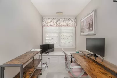 211 Cart Way, Blythewood, SC 29016 - Photo 28