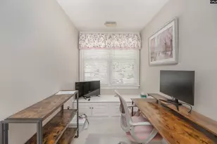 211 Cart Way, Blythewood, SC 29016 - Photo 28