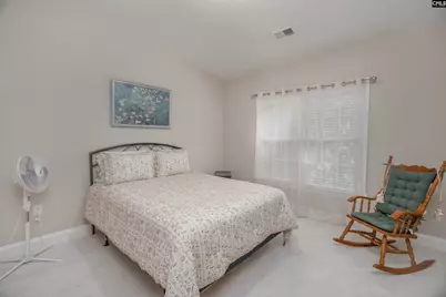211 Cart Way, Blythewood, SC 29016 - Photo 32