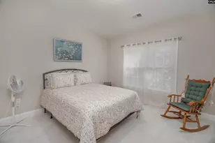 211 Cart Way, Blythewood, SC 29016 - Photo 32