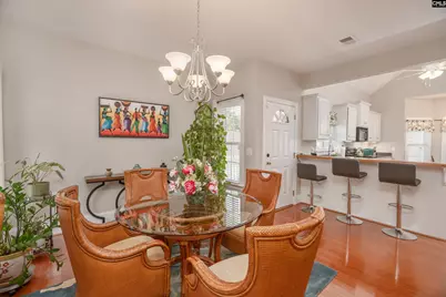211 Cart Way, Blythewood, SC 29016 - Photo 4