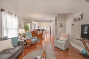 211 Cart Way, Blythewood, SC 29016 - Photo 12