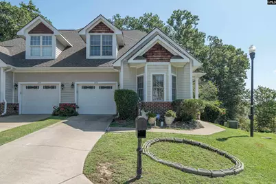 211 Cart Way, Blythewood, SC 29016 - Photo 1