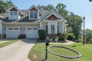211 Cart Way, Blythewood, SC 29016 - Photo 1