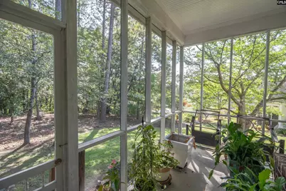 211 Cart Way, Blythewood, SC 29016 - Photo 36