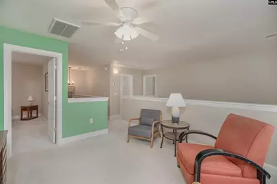 211 Cart Way, Blythewood, SC 29016 - Photo 24