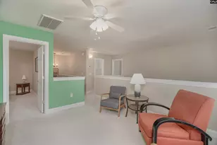 211 Cart Way, Blythewood, SC 29016 - Photo 24