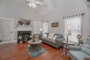 211 Cart Way, Blythewood, SC 29016 - Photo 10