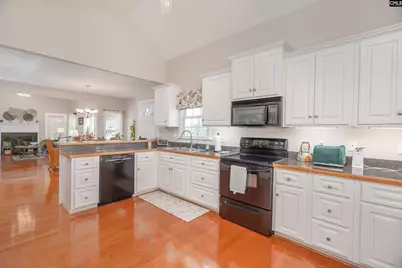 211 Cart Way, Blythewood, SC 29016 - Photo 8