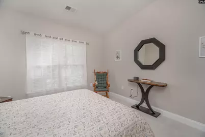 211 Cart Way, Blythewood, SC 29016 - Photo 34
