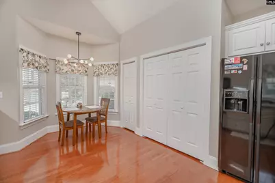 211 Cart Way, Blythewood, SC 29016 - Photo 6