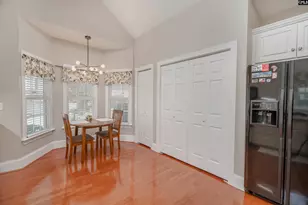 211 Cart Way, Blythewood, SC 29016 - Photo 6