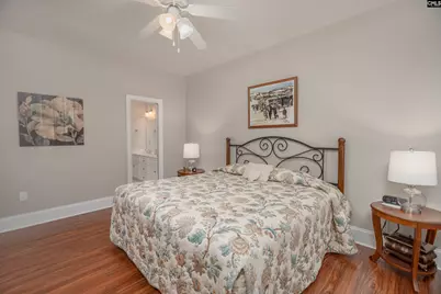 211 Cart Way, Blythewood, SC 29016 - Photo 16